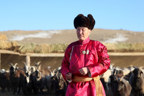 ubpress/image/2026/02/06/ph27nomyulnyv0qc/Эрдэнэсант